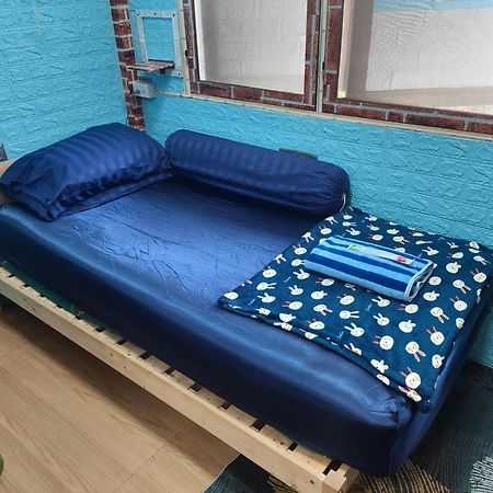 206 Olan Place Apartment With Free Wi-Fi Bangkok Exteriör bild