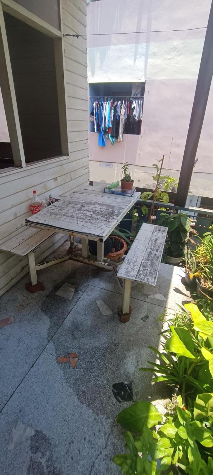 206 Olan Place Apartment With Free Wi-Fi Bangkok Exteriör bild