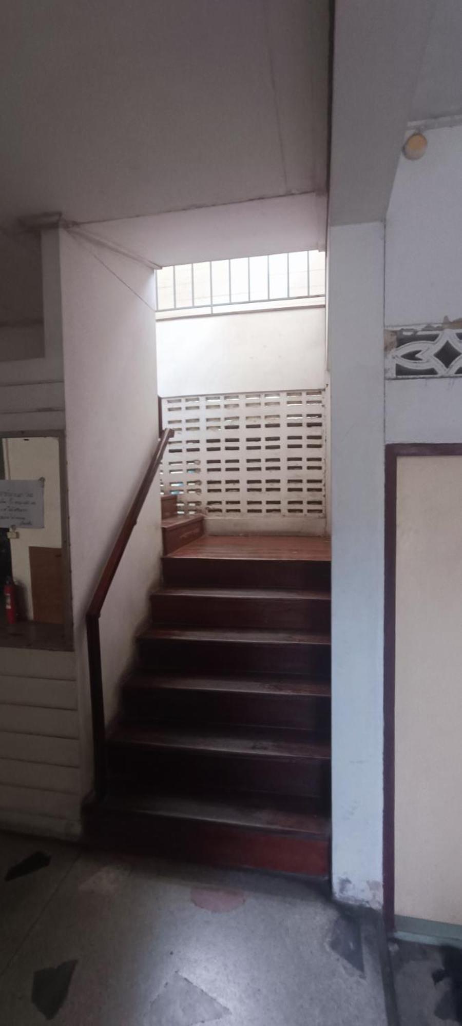 206 Olan Place Apartment With Free Wi-Fi Bangkok Exteriör bild