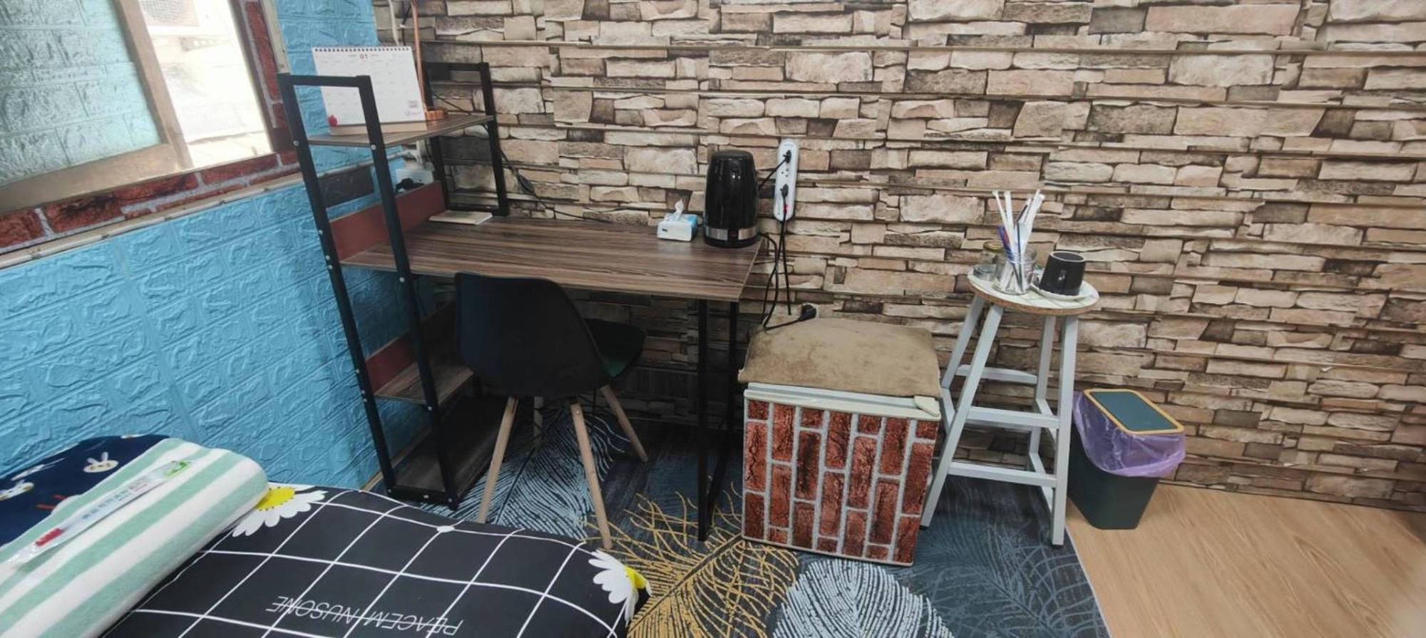 206 Olan Place Apartment With Free Wi-Fi Bangkok Exteriör bild