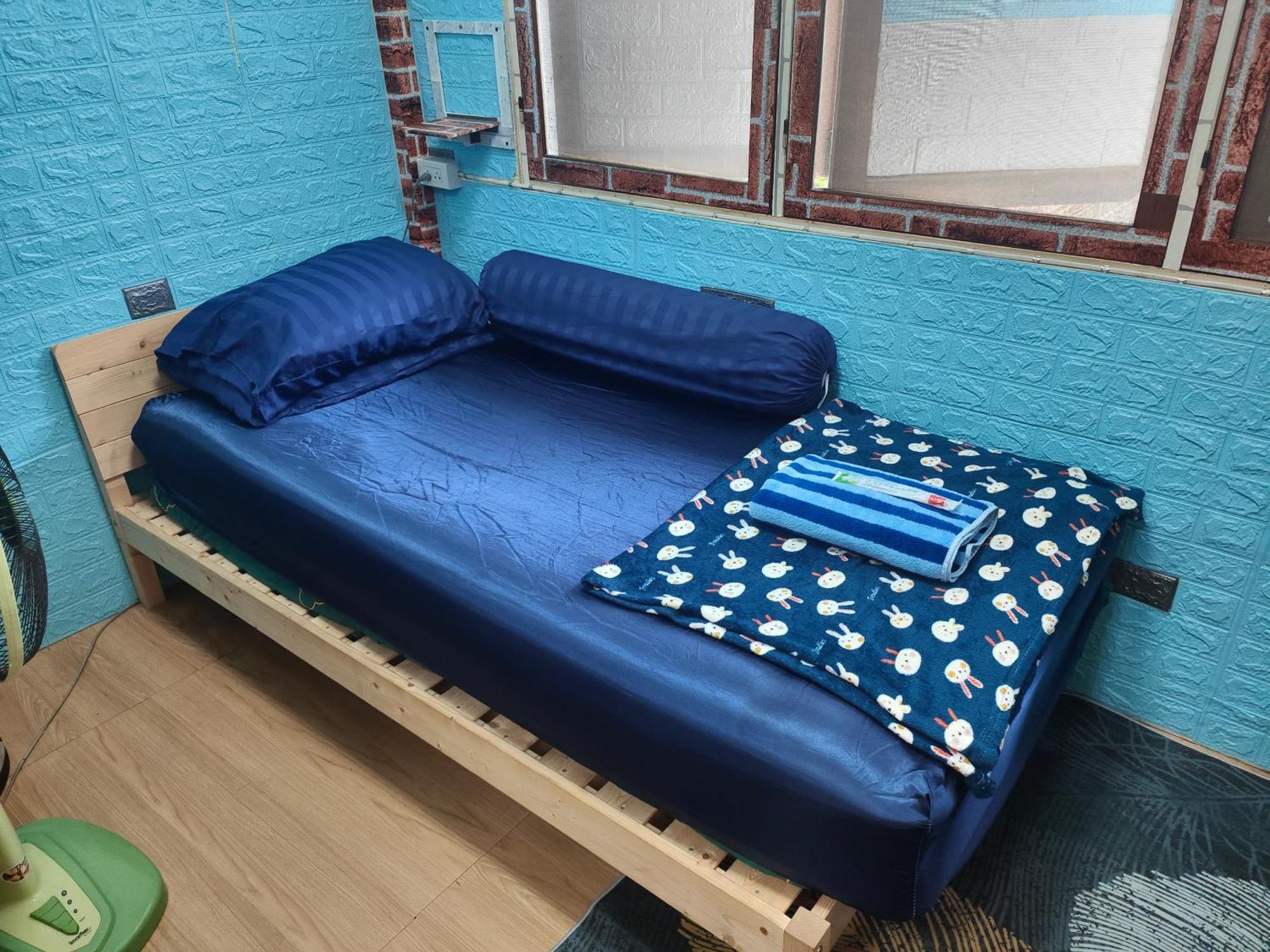 206 Olan Place Apartment With Free Wi-Fi Bangkok Exteriör bild