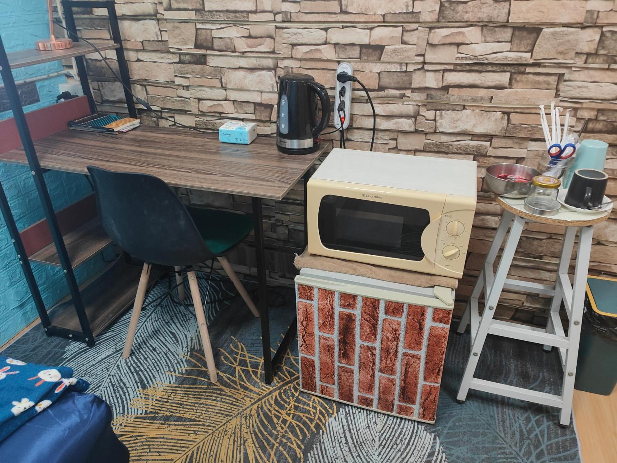 206 Olan Place Apartment With Free Wi-Fi Bangkok Exteriör bild